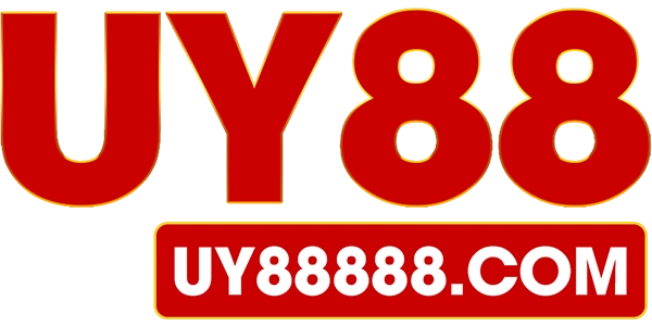 uy88888com Link Chính Thống